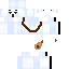 Texture for KK Slider 12