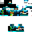 Texture for Dominik