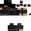 Texture for sdgsd