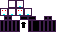 Texture for Ncncdey