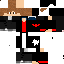 Texture for Basto