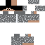Texture for 57783