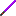 Texture for iron_sword