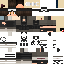 Texture for Clapped