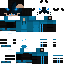 Texture for EmerodeYT_YT
