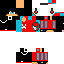 Texture for Ваня