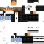 Texture for LucaGameplaysZ