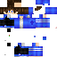 Texture for danix 3035