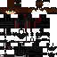 Texture for ben