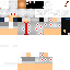 Texture for enderboy_channel