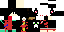 Texture for char.png