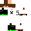 Texture for matheus