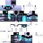Texture for Gadgets Tech Armor