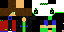 Texture for dylan