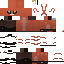Texture for ShrimpV1