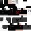 Texture for dd