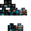 Texture for skin max 2.0