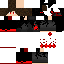 Texture for erikdalı