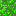 Texture for edit zad