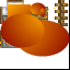 Texture for 5TTTTTTTTTTTTTTTTT5TTTTTTTTT