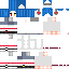 Texture for TheOperationxTz_