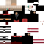 Texture for x