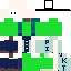 Texture for SIRATAMA