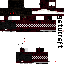 Texture for Razorlance_
