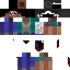Texture for eeee