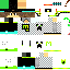 Texture for mc MANCHA