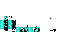 Texture for shadow2
