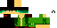 Texture for as