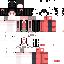 Texture for 