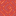 Texture for New portal