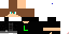 Texture for скин на лето