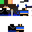 Texture for manecraft