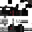 Texture for zPandaMC
