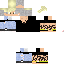 Texture for unnamed justin biber
