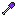 Texture for Galaxy Shovel