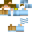 Texture for dasdasd