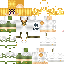 Texture for Méliodas3