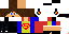 Texture for Luky369