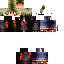 Texture for jjj