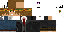 Texture for stepander