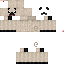 Texture for Mops