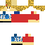 Texture for lol