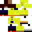 Texture for sheldashen