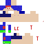 Texture for LiTeCloud