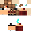 Texture for dsffsdfffdfdsfdf