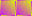 Texture for sandstone challenge L
